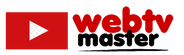 WebTVmaster.com